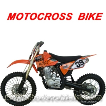 Motocross Bike Off Road Motorrad Motor Cross Bike (MC-670)